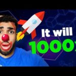 2023 Crypto predictions (how influencers scam you)