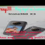img_96314_insta-360-camera-amp-guimbal-stabilizer-warnings-mag-ingat-sa-scammers.jpg