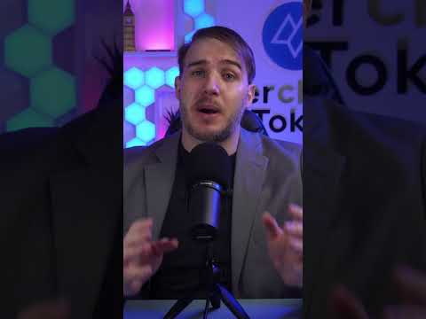 Did you know BTC is NOT anonymous?