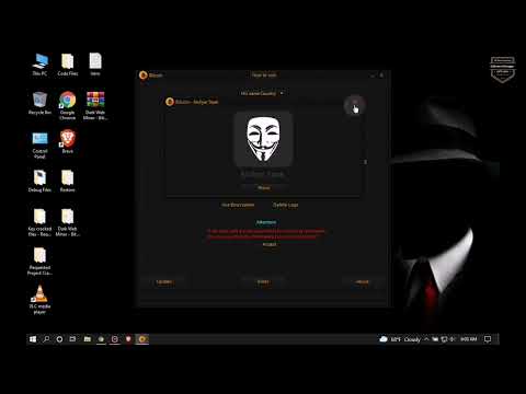 Bitcoin Nollyar Stark   Best #bitcoinmining Software   Earn #btc on your #blockchain wallet   Proven