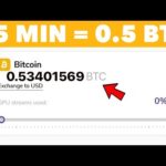 img_96346_free-200-bitcoin-withdraw-every-45-minutes-bitcoin-mining-site-no-investment.jpg