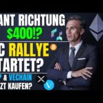 img_96352_bitcoin-ethereum-quant-xrp-vechain-jetzt-kaufen-geht-die-rallye-los.jpg