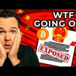 img_96356_bitcoin-china-won-t-stop-pumping-crypto.jpg
