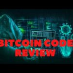 img_96376_bitcoin-code-scam-or-legit-a-comprehensive-review.jpg