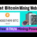 img_96386_best-new-bitcoin-cloud-mining-website-bitcoin-mining-site-free-cloud-mining-site-real-site.jpg