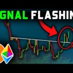 img_96396_new-signal-flashing-now-price-retest-bitcoin-news-today-amp-ethereum-price-prediction-btc-amp-eth.jpg