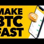 img_96398_bitcoin-money-adder-earn-10000-less-than-10-minutes-unlimited-money-real-and-legi.jpg