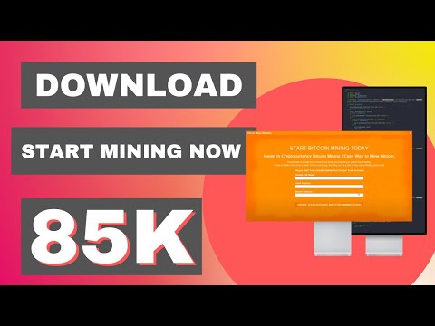 BITCOIN Money Adder 1