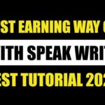 img_96408_earn-money-with-transcription-jobs-on-speakwrite-speakwrite-platform-legit-review-2023.jpg