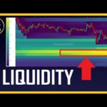 img_96414_bitcoin-liquidity-zones.jpg