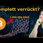 img_96416_bitcoin-durch-diesen-effekt-auf-1-milliarde-us-dollar-tether-segen-oder-gefahr-krypto-news.jpg