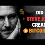 img_96420_did-steve-jobs-create-bitcoin-make-millions-in-crypto-in-2023.jpg