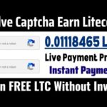 img_96422_crypto-passive-income-2023-captcha-typing-job-work-from-home-jobs-2023.jpg