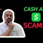 img_96430_all-about-cash-app-crypto-scams-bitcoin-scams-bitcoin-scams-crypto-scam-cash-app-bitcoin.jpg