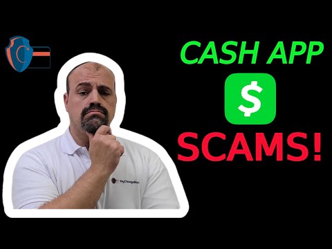 All about cash app crypto scams! | bitcoin scams | bitcoin scams | crypto scam | cash app bitcoin