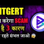 img_96432_bitgert-brise-scam-bitgert-coin-news-today-crypto-news-crypto-market-latest.jpg