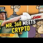 img_96436_how-ab-de-villers-learned-to-invest-in-crypto-after-getting-scammed.jpg