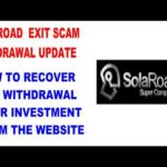 img_96438_solaroad-crypto-exit-scam-solaroad-cryptowithdrawal-update-how-to-recover-and-withdraw-your-money.jpg