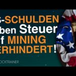 img_96440_breaking-steuer-auf-bitcoin-mining-durch-us-schuldengrenze-verhindert.jpg