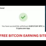 img_96444_free-bitcoin-mining-site-without-investment-2023-freebitcoin-freebtc-earnfreebitcoin.jpg
