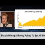 img_96448_bitcoin-mining-difficulty-poised-to-set-new-all-time-high-this-week.jpg