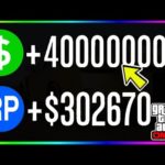 img_96454_make-millions-with-this-money-amp-rp-method-in-gta-5-online-may-2023-non-money-glitch.jpg