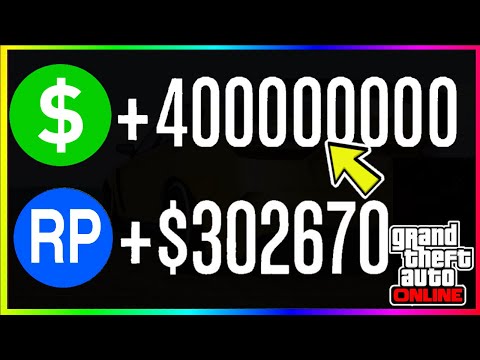 MAKE MILLIONS WITH THIS MONEY & RP METHOD IN GTA 5 ONLINE MAY 2023 | NON MONEY GLITCH