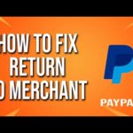 img_96468_how-to-fix-return-to-merchant-paypal.jpg