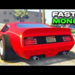 img_96472_fast-money-methods-to-make-money-in-gta-online.jpg