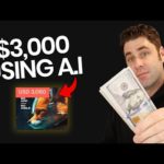 img_96478_make-3000-from-ai-art-amp-make-money-online-free-in-2023-not-midjourney-ai.jpg