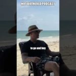 Kurt Caz warns about crypto scams