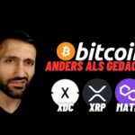 img_96502_bitcoin-das-kam-unerwartet-xrp-xdc-matic-krypto-news.jpg