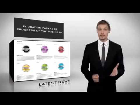 Onecoin and Bitcoin Last News A World of Possibilities with us! See the text box below!
