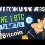 img_96559_new-bitcoin-mining-website-2023-mine-1-btc-per-day.jpg
