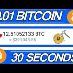 img_96563_no-invest-get-0-01-btc-in-30-seconds-proof-free-bitcoin-mining-site-without-investment-2023.jpg