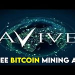 img_96565_avive-new-bitcoin-mining-app.jpg