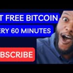 img_96567_how-to-mining-free-bitcoin-2023-very-fast-free-bitcoin-mining-tutorials.jpg