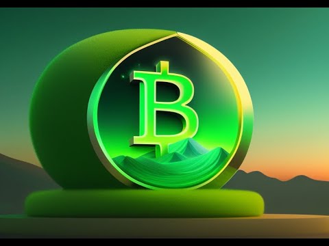 65 • El mensaje de Steve Jobs para Bitcoin Cash