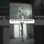 img_96575_top-10-most-dangerous-jobs-in-the-world-money-motivation-hardwork-dangerous-jobs-bitcoin.jpg