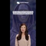 img_96583_weekly-crypto-updates-27th-may-02nd-june-capital-wallet.jpg