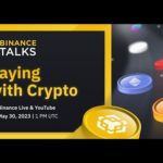 img_96585_binance-talks-paying-with-crypto.jpg