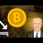 img_96599_is-biden-s-controversial-bitcoin-mining-tax-dead-or-set-to-rise-from-the-ashes.jpg