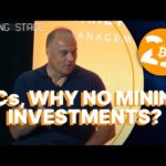 img_96601_vcs-why-no-bitcoin-mining-investing-mining-stage-bitcoin-2023.jpg