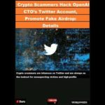 img_96619_crypto-scammers-hack-openai-cto-s-twitter-account-promote-fake-airdrop-details-shorts.jpg