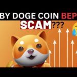 Baby Doge Coin va scam le BEP20 ? Analyse Crypto Token Fr