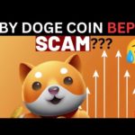 img_96621_baby-doge-coin-va-scam-le-bep20-analyse-crypto-token-fr.jpg