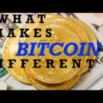 img_96635_what-makes-bitcoin-different-bitcoin-crypto-blockchain-cryptocurrency-bitcoinnews.jpg