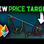 img_96639_new-crypto-trade-setup-breaking-now-bitcoin-news-today-amp-ethereum-price-prediction-btc-amp-eth.jpg