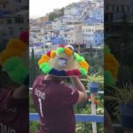 img_96647_bitcoin-mining-faucet-chefchaouen.jpg