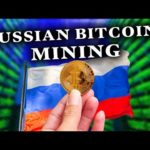 img_96651_the-russian-bitcoin-mining-boom-ethan-vera.jpg